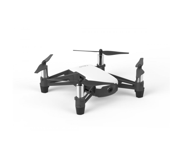 DJI Ryze Tello Boost Combo - 459013 - zdjęcie 4